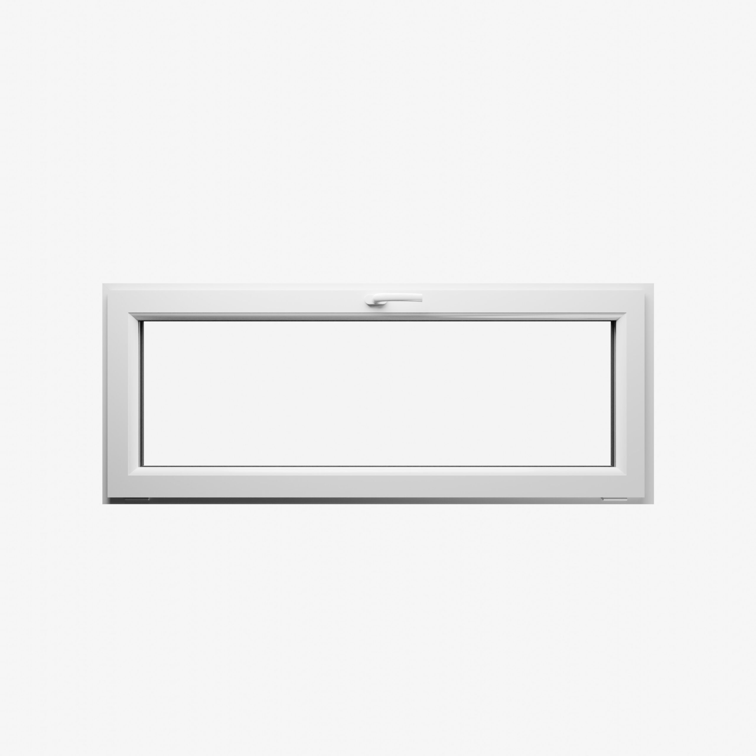 150×50-back-closed-001-scaled-1.jpg