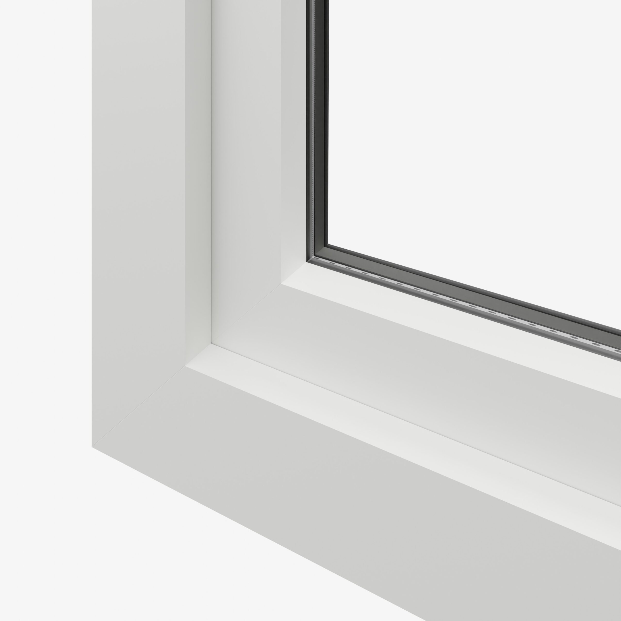 80×60-corner-003-scaled-1.jpg