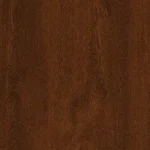 Image Attribute